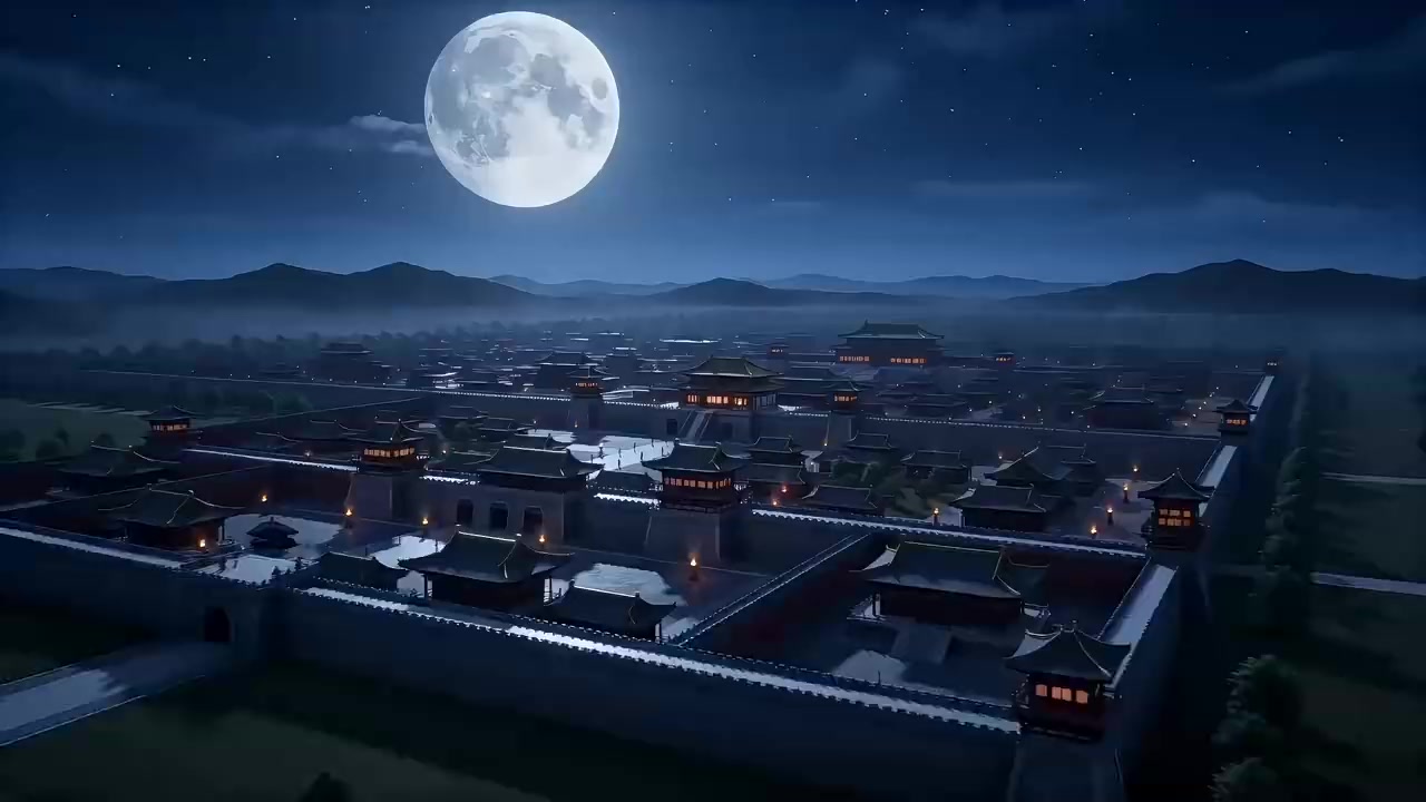 Episode 24