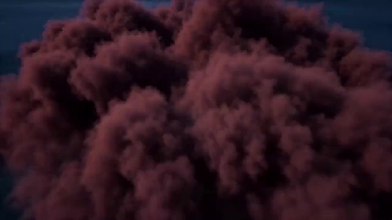 Episode 42