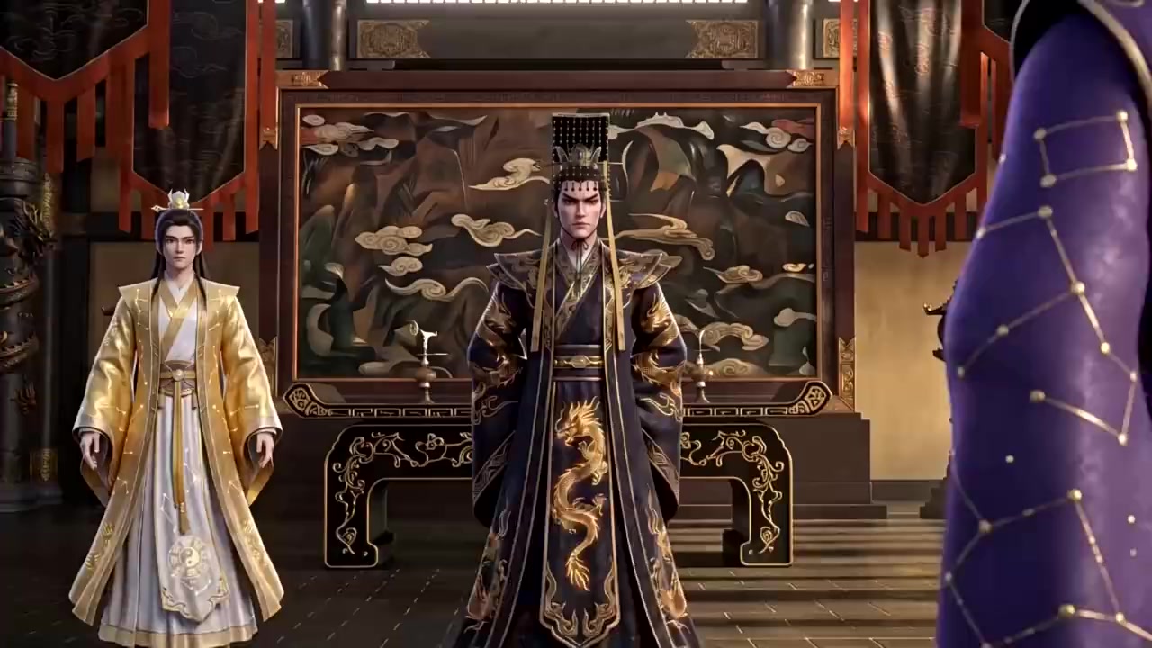 Episode 17