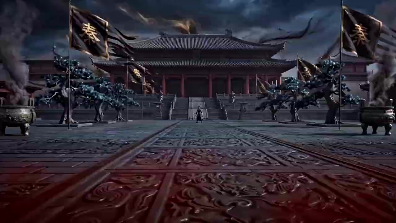 Episode 12