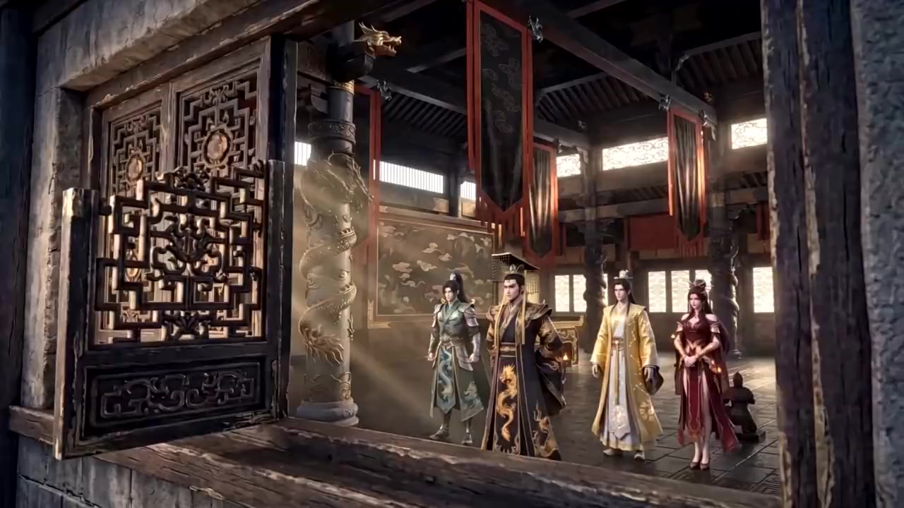 Episode 16