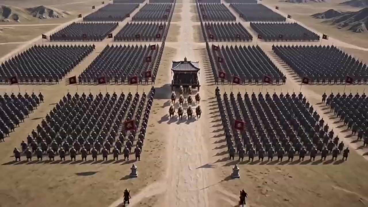 Episode 32