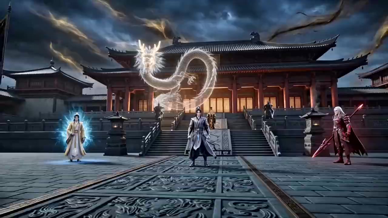 Episode 13