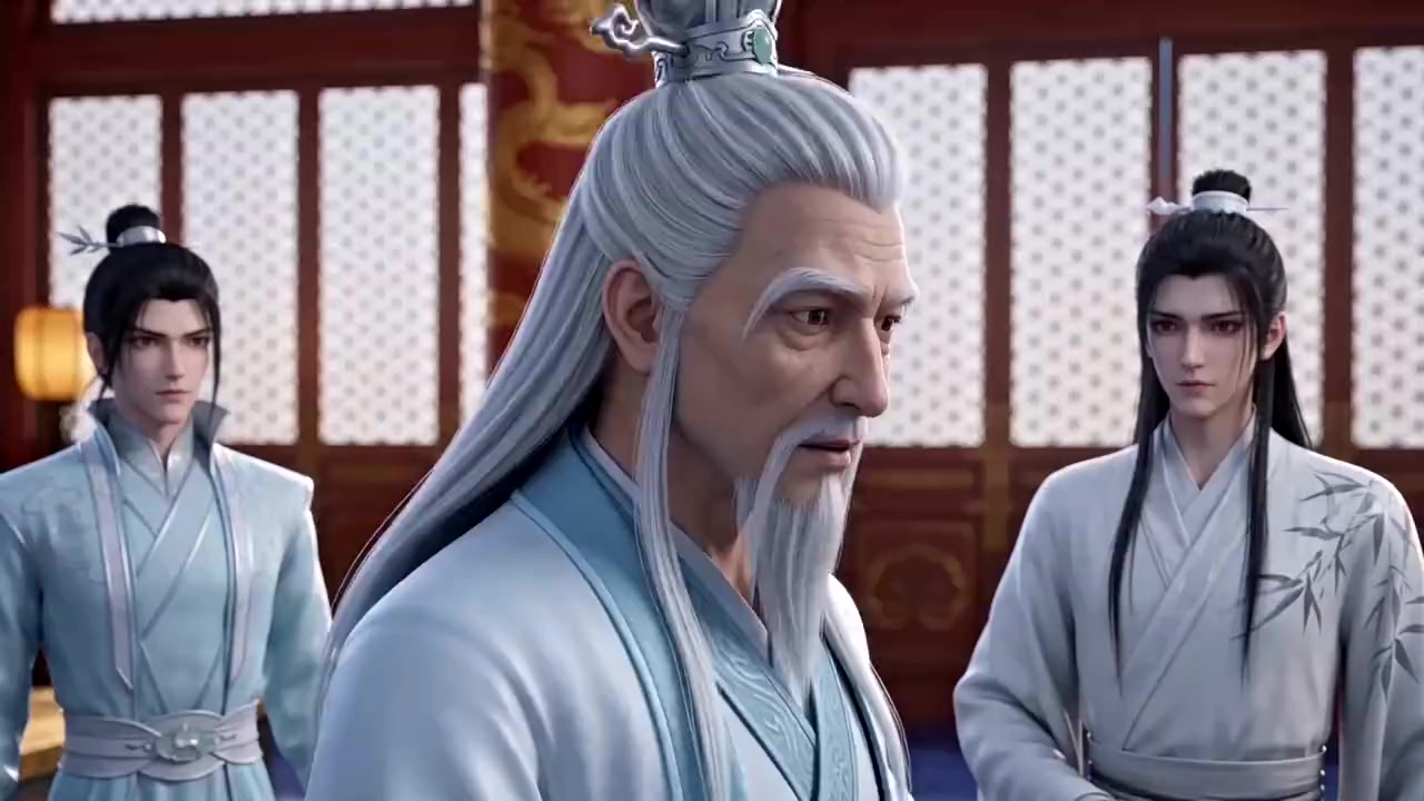 Episode 30