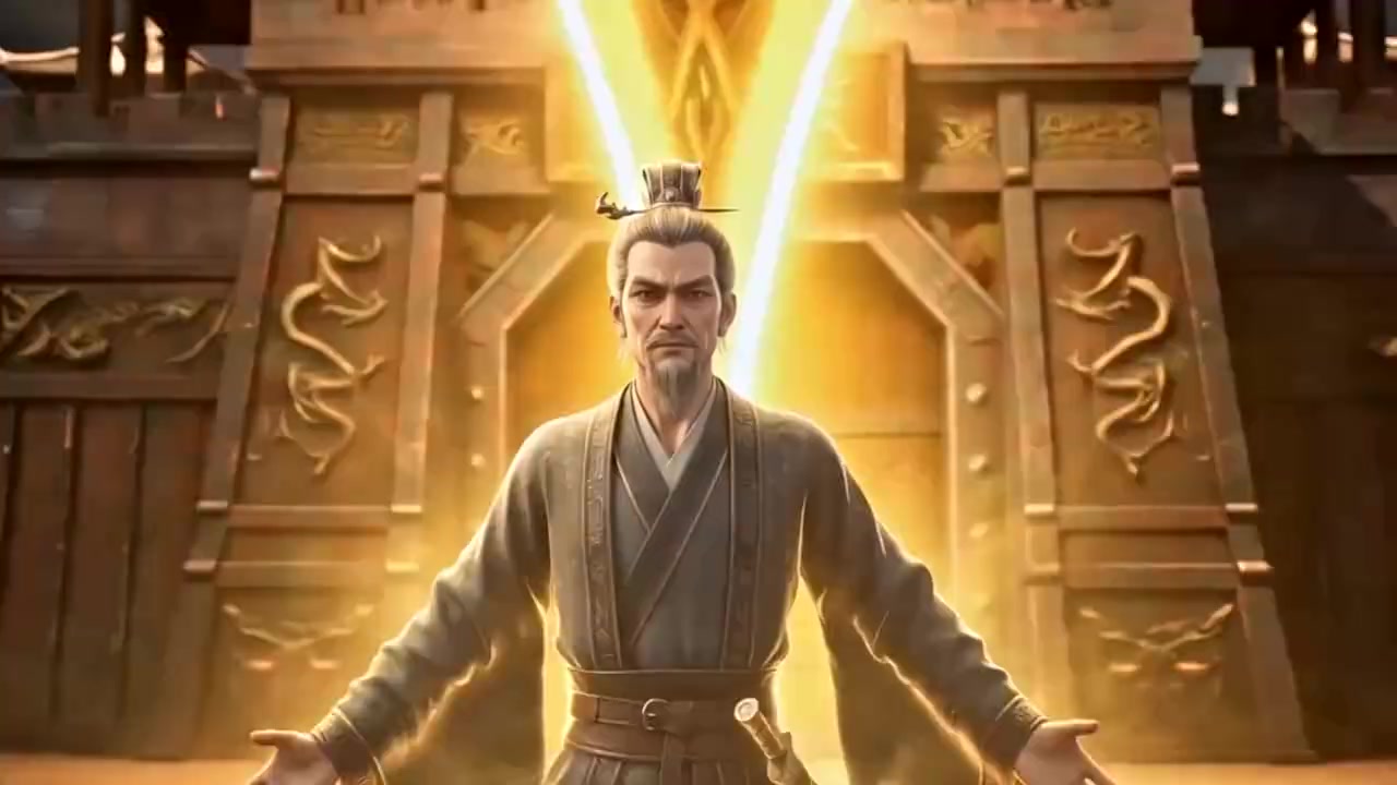 Episode 45