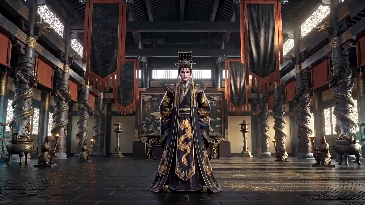 Episode 20