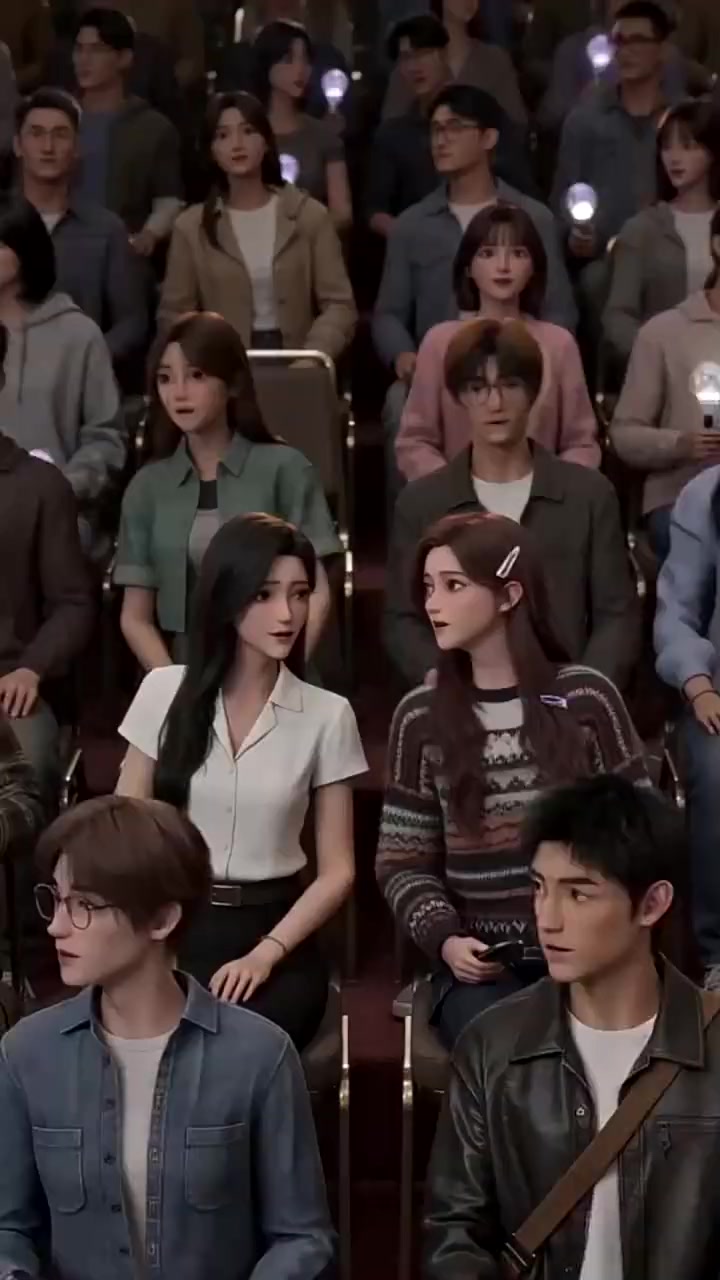 Episode 45