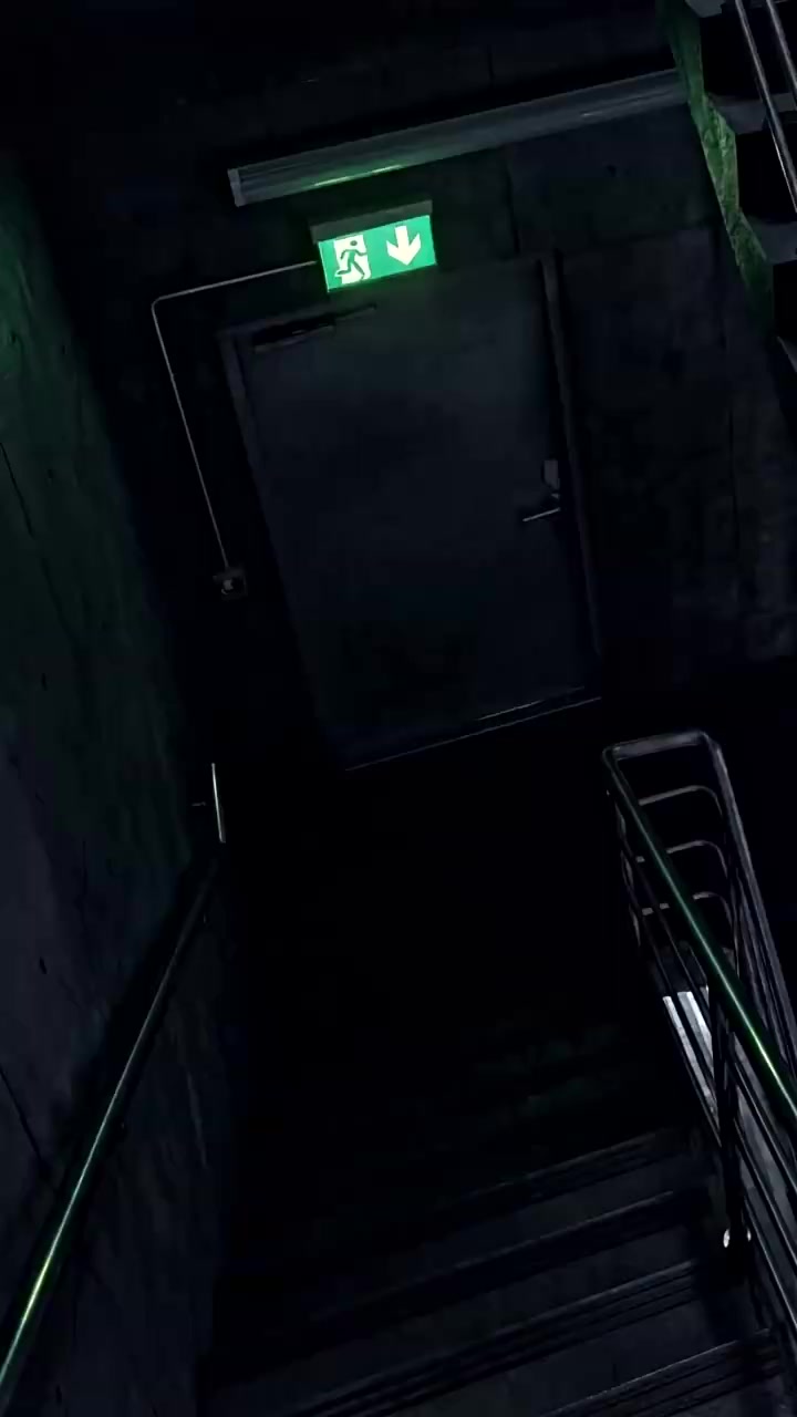 Episode 16