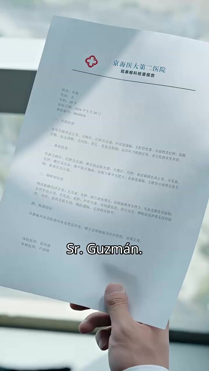 Episode 37
