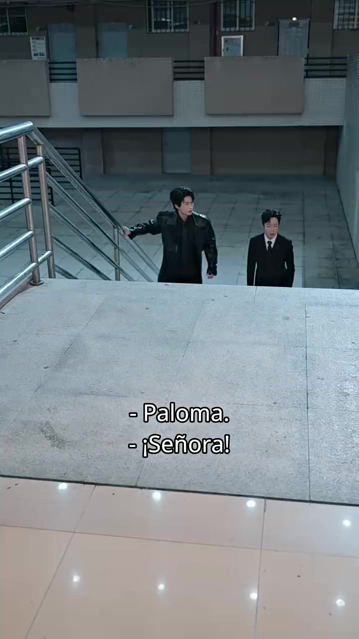 Episode 47
