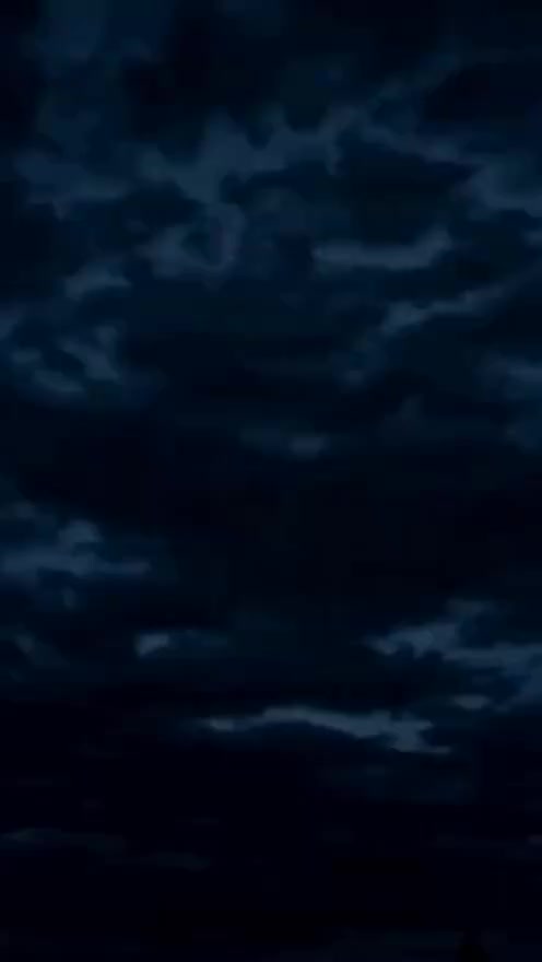 Episode 26