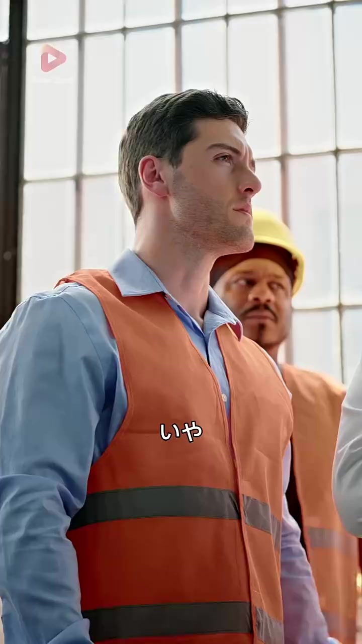 Episode 46