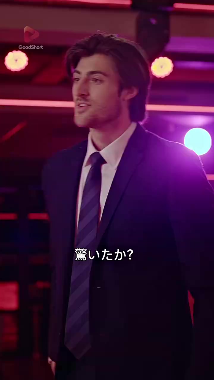 Episode 30