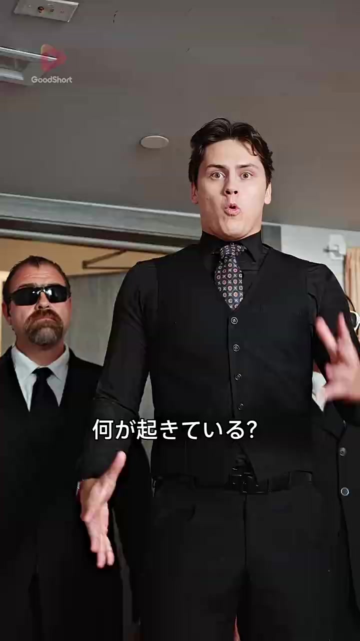 Episode 21