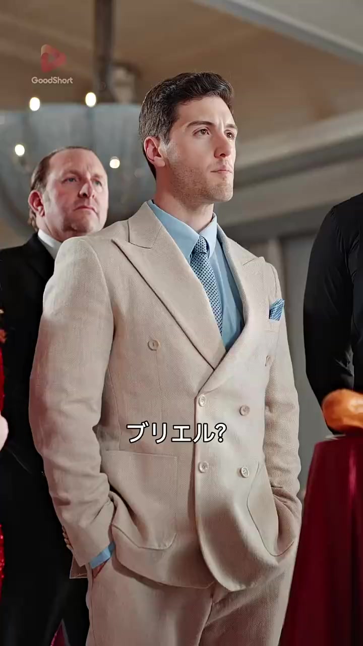 Episode 25