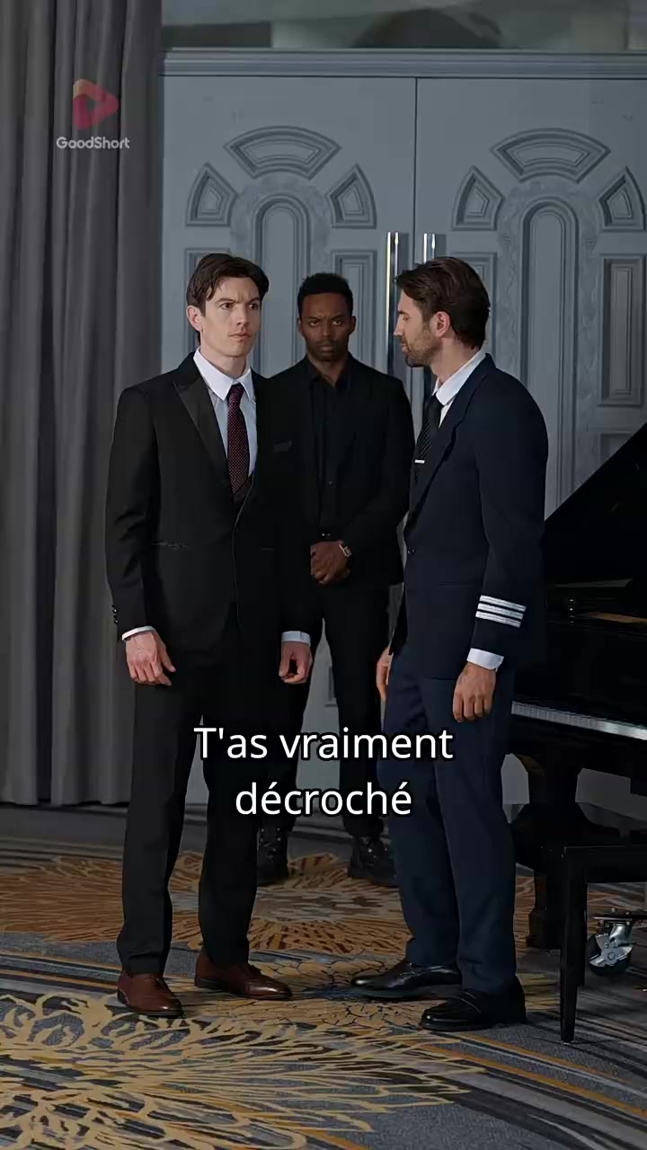 Episode 45