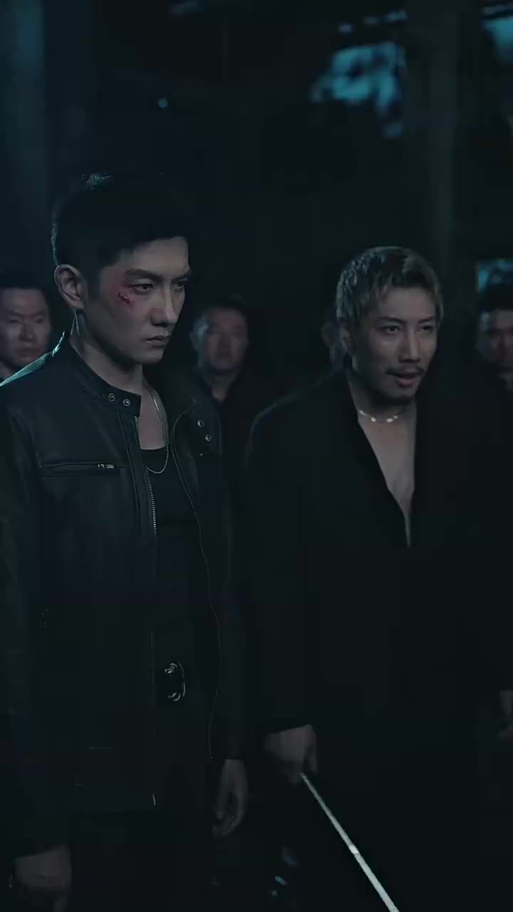 Episode 45