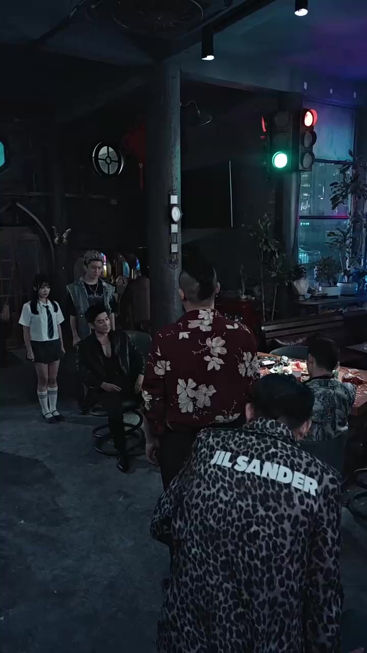 Episode 54