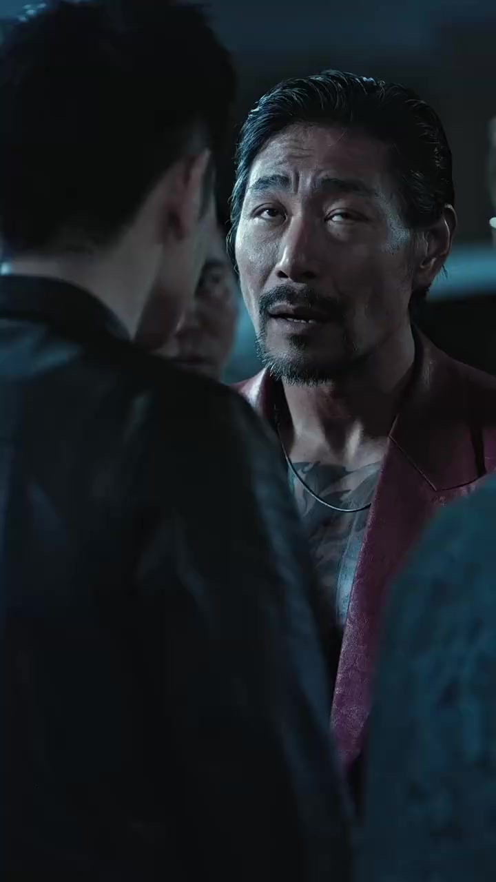 Episode 29