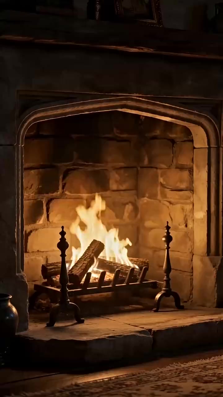 Episode 22