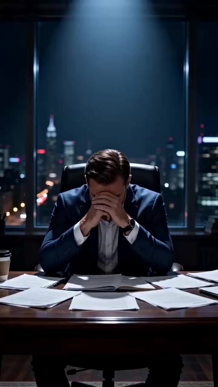 Episode 24