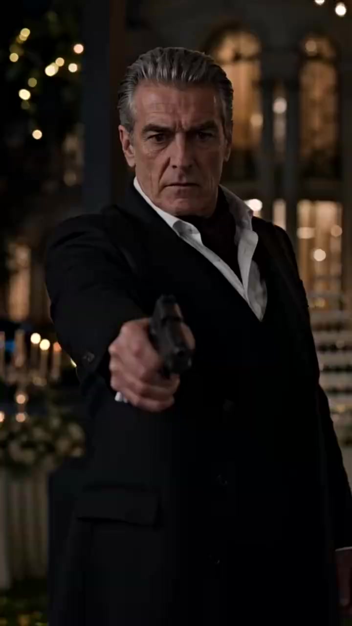 Episode 17