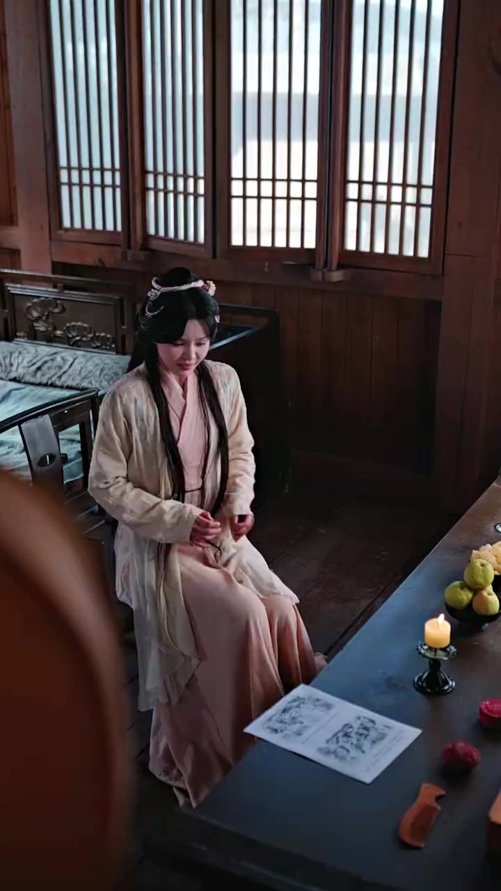 Episode 21
