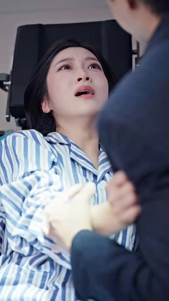 010