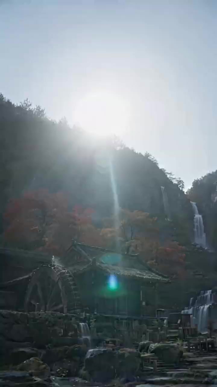 Episode 43