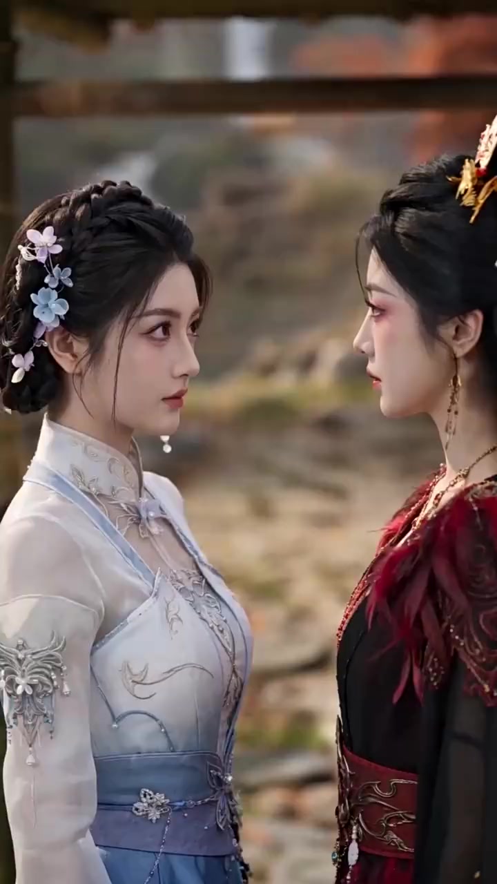 Episode 13