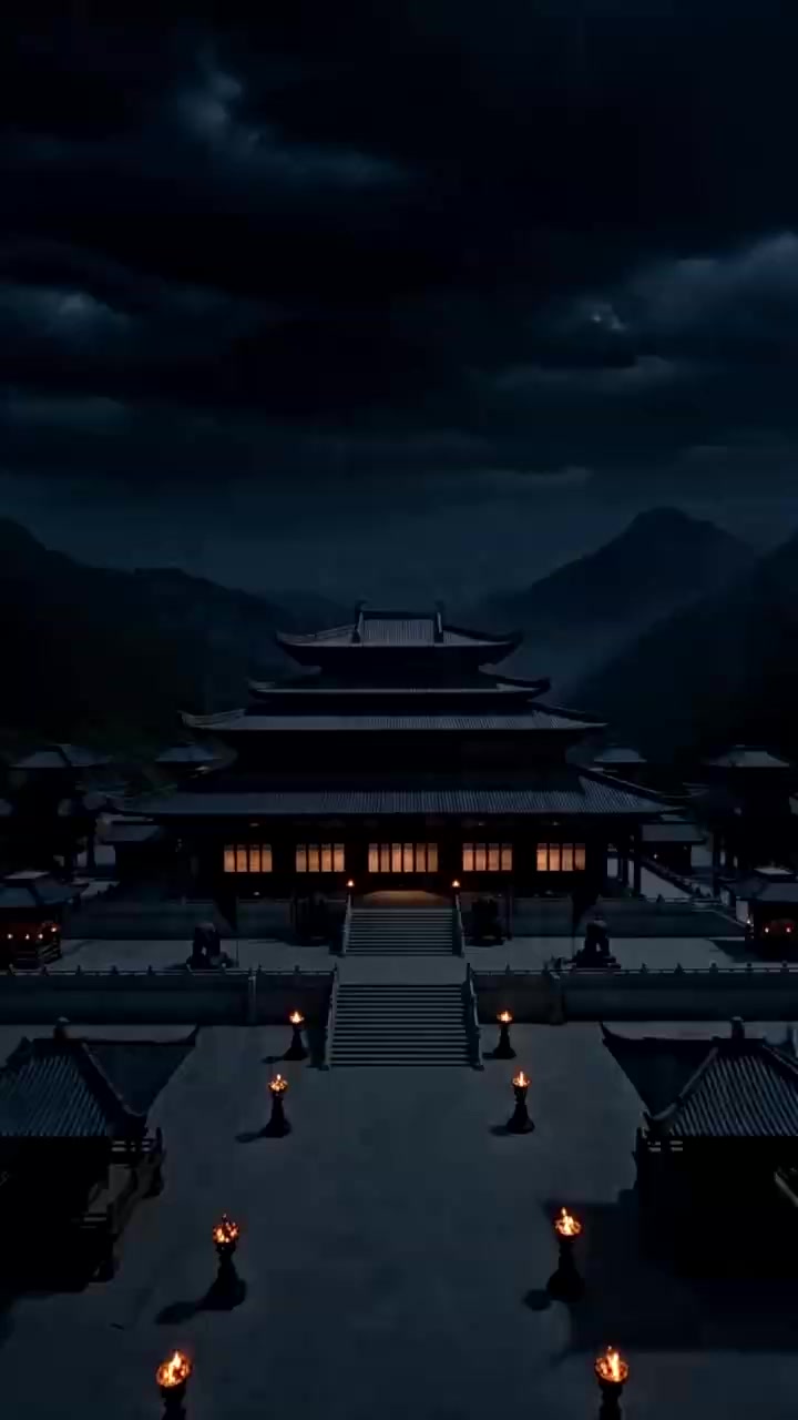 Episode 22