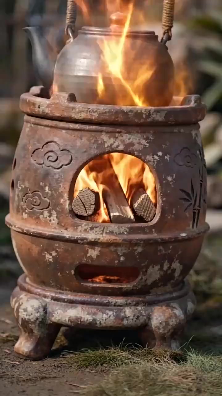 Episode 15