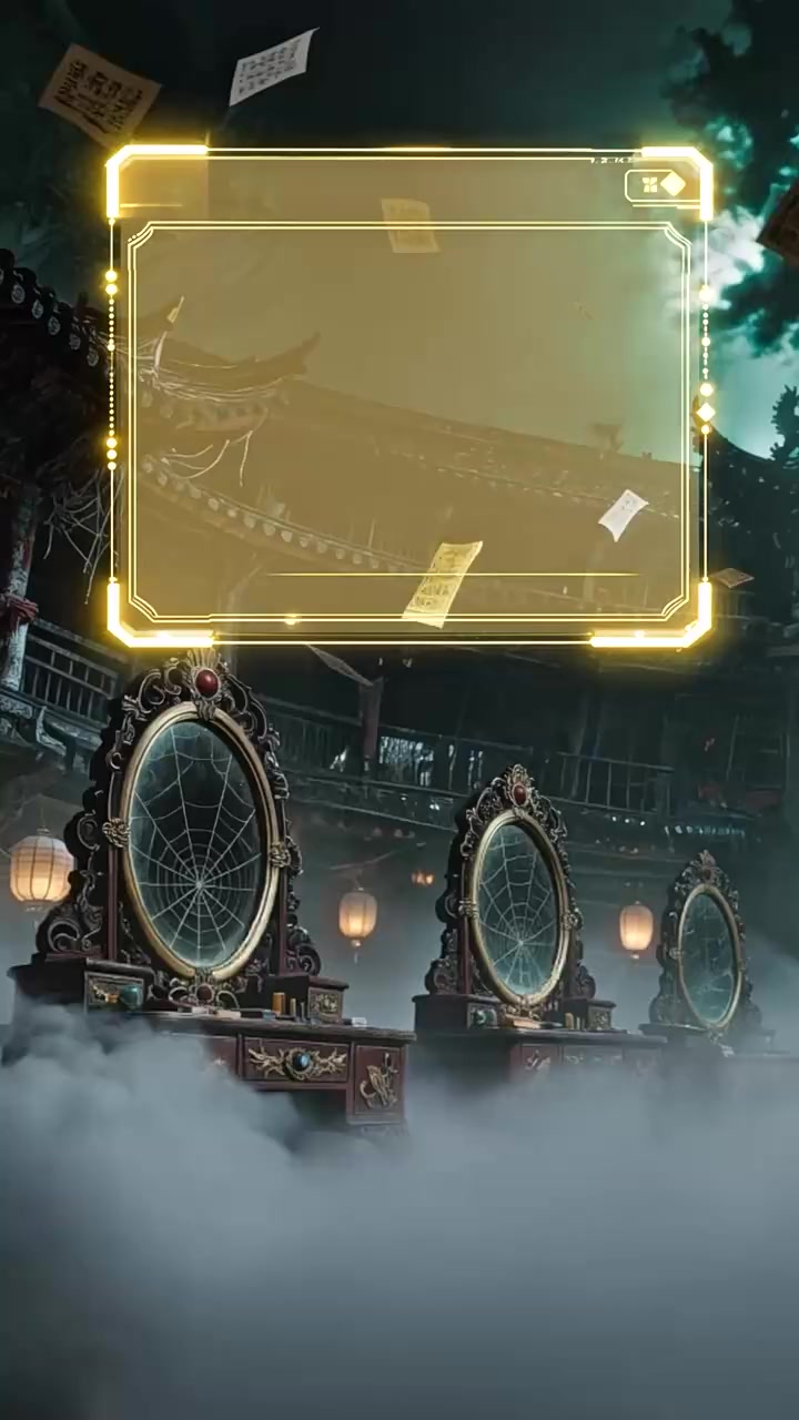006