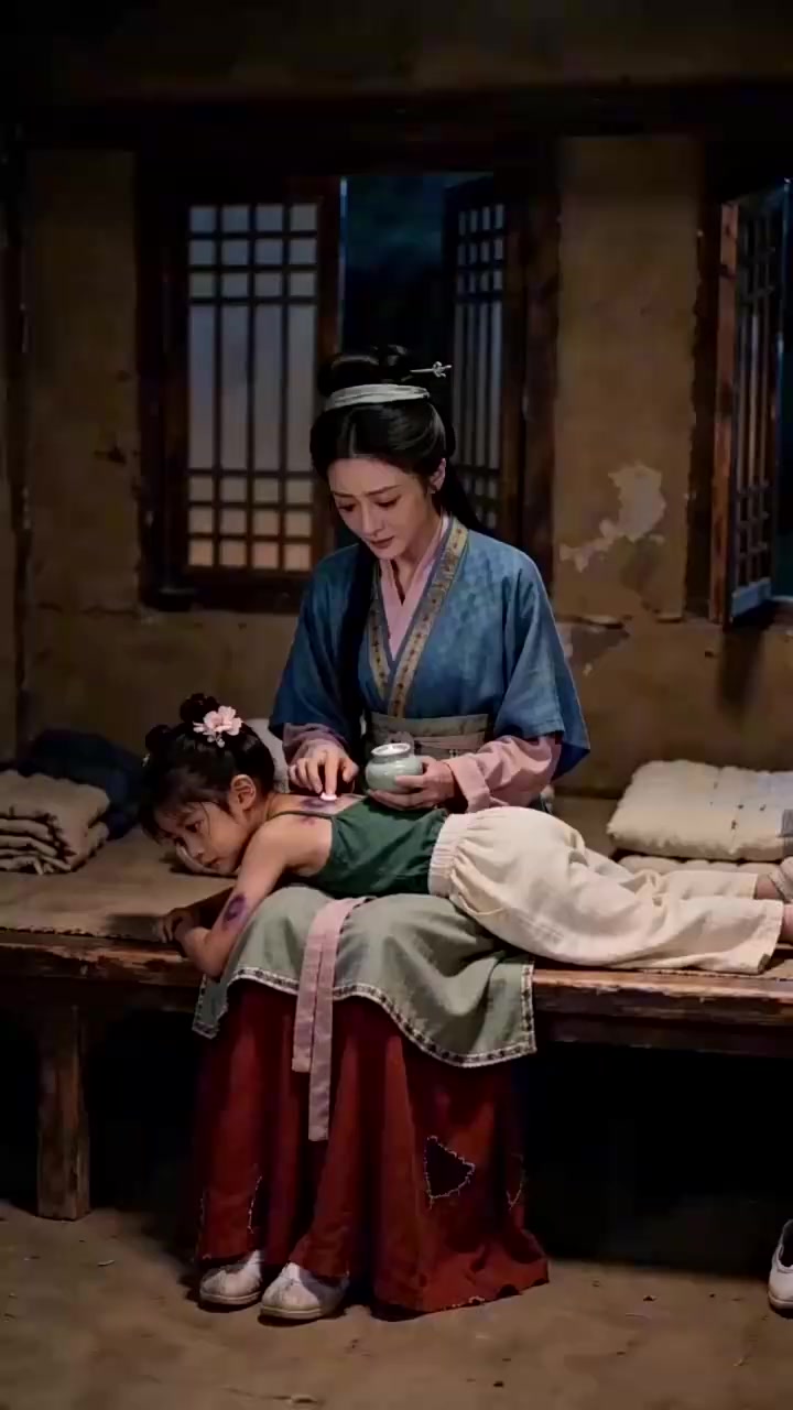 Episode 21