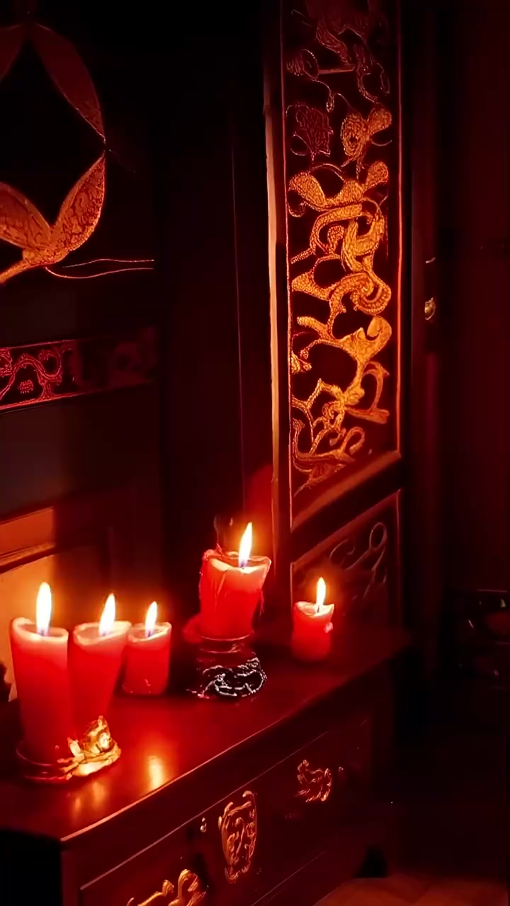 Episode 15