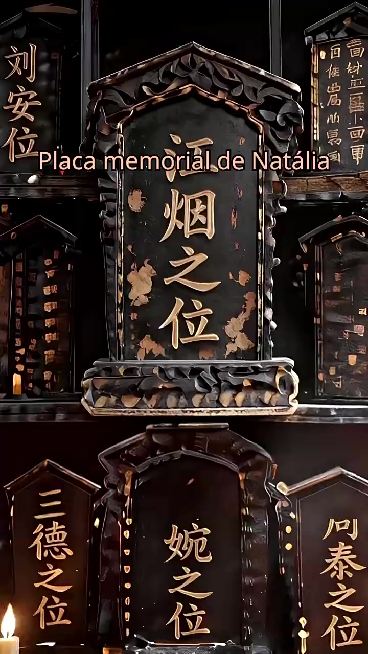 Episode 29