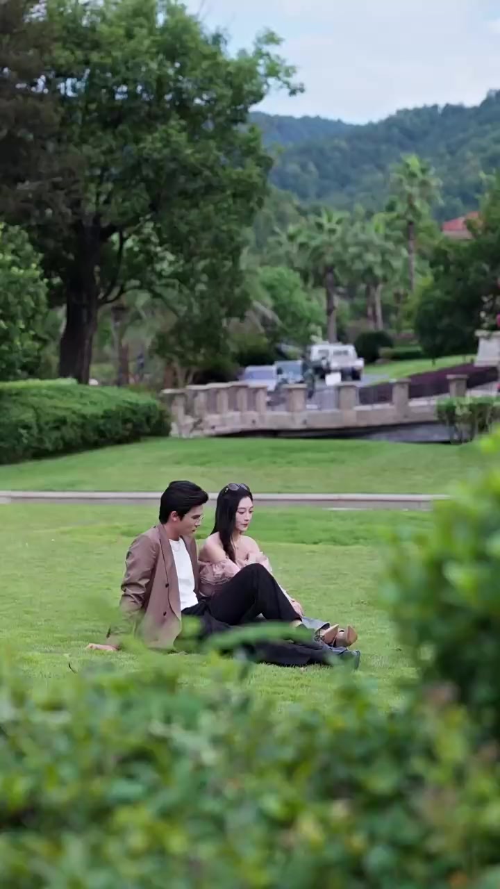 Episode 19