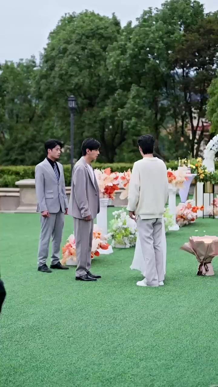 Episode 34