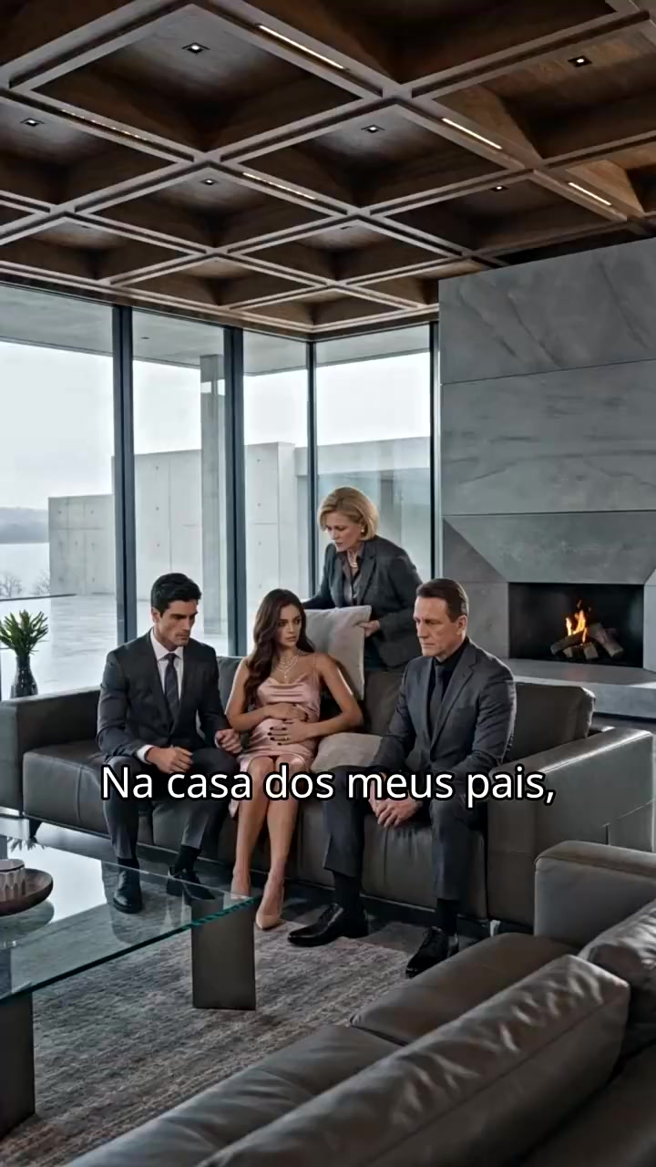 Episode 22