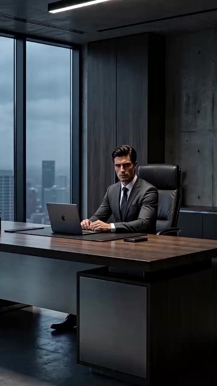 Episode 19