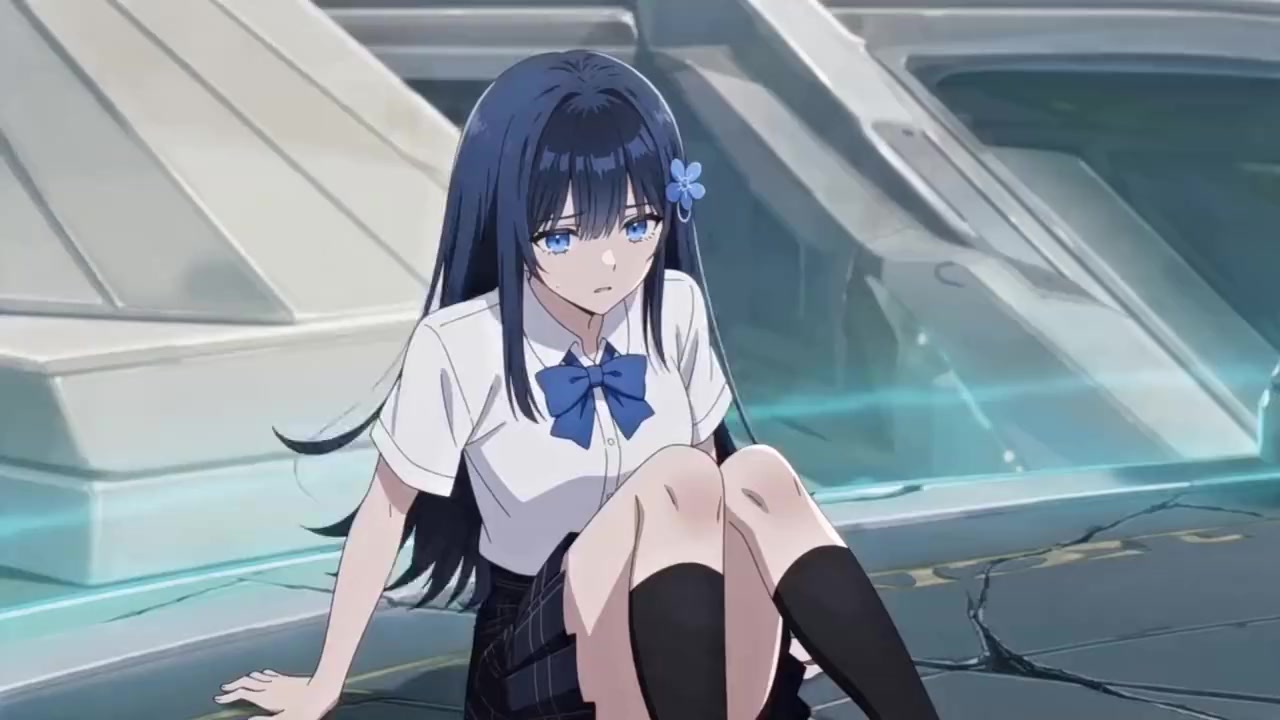 050
