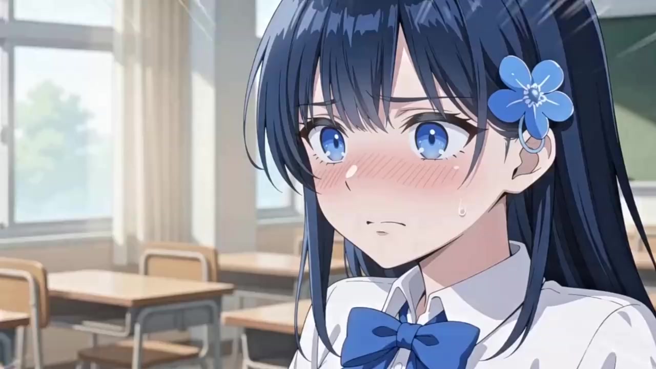 033