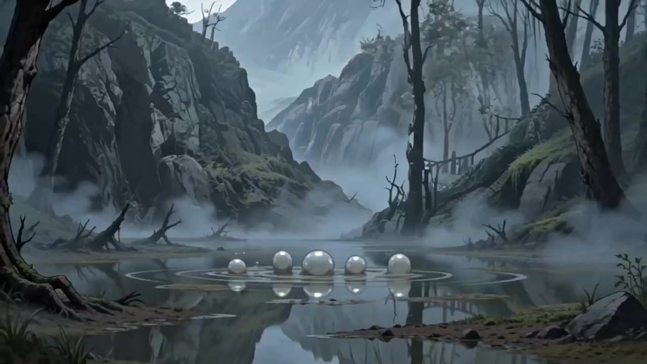 021