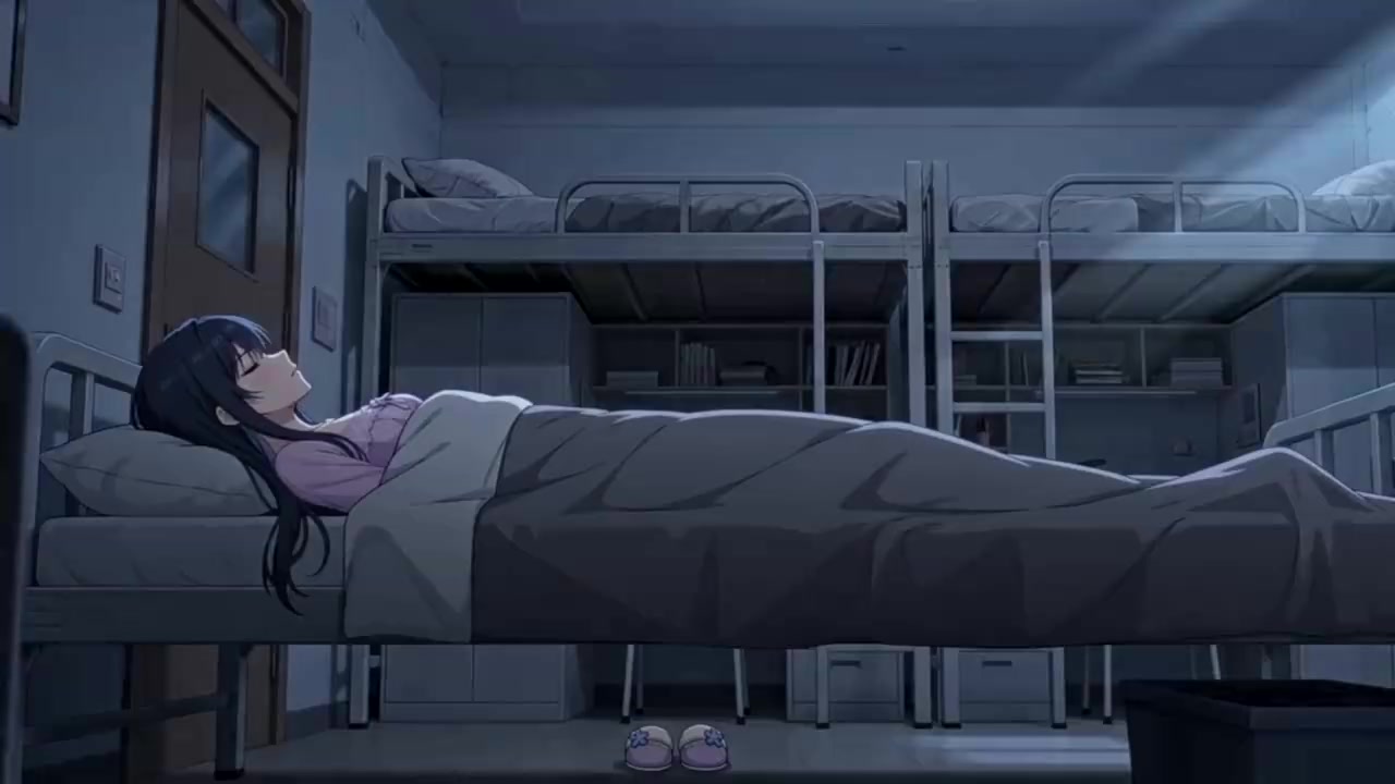 026