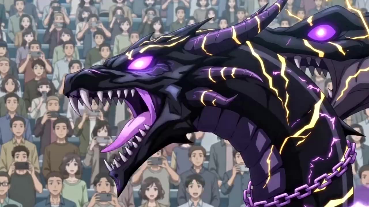 053