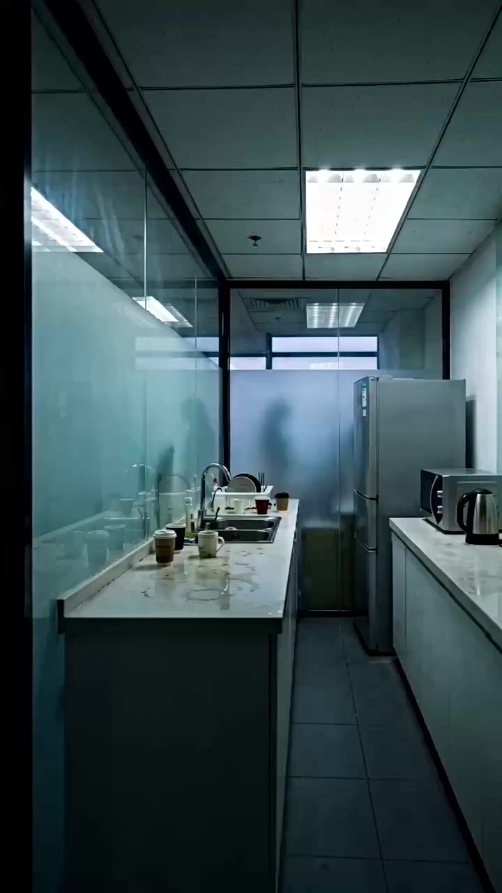 Episode 15