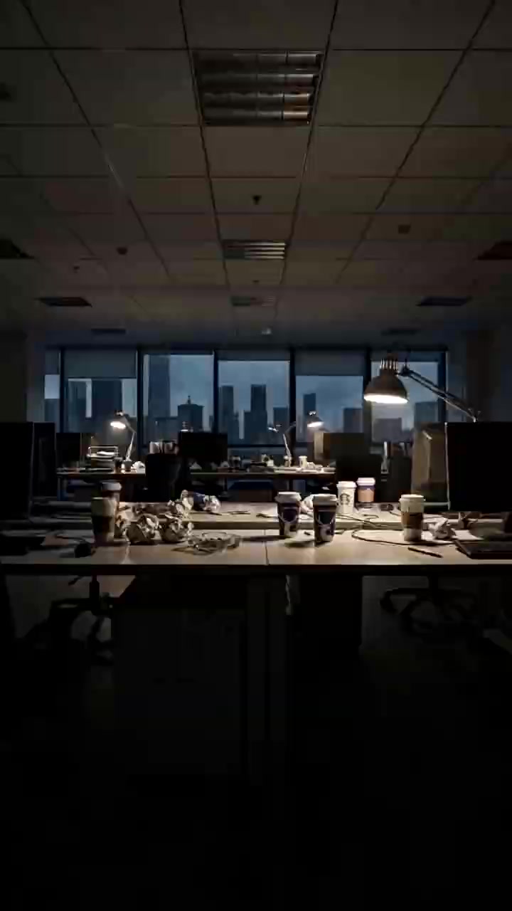 Episode 16