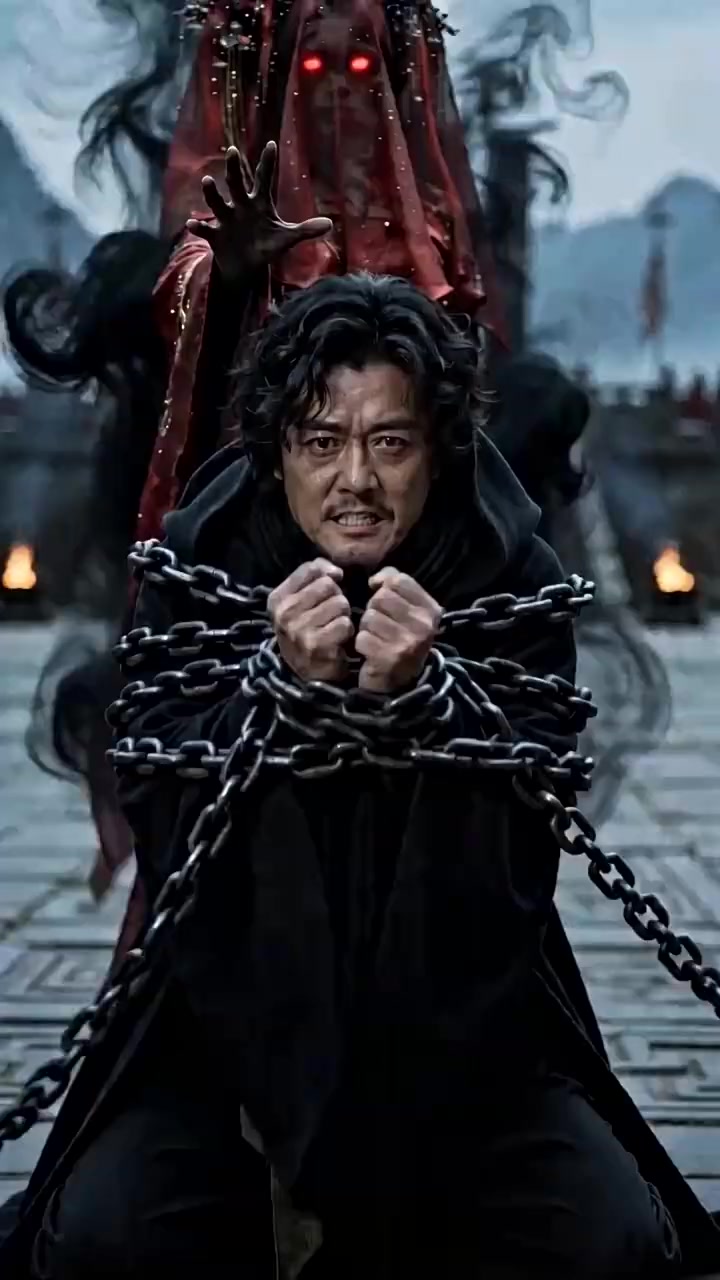 Episode 21