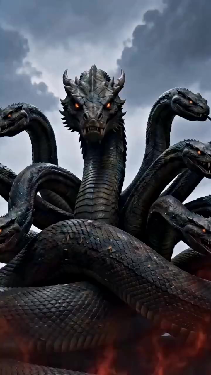 Episode 30
