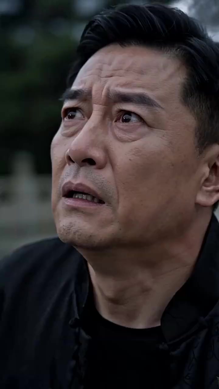 Episode 29